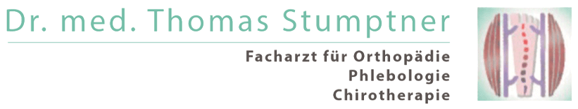 Logo Dr. Stumptner