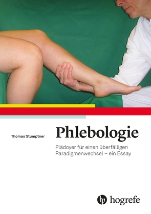  Fachbuch für Fuß- und Beinleiden 